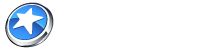 USO